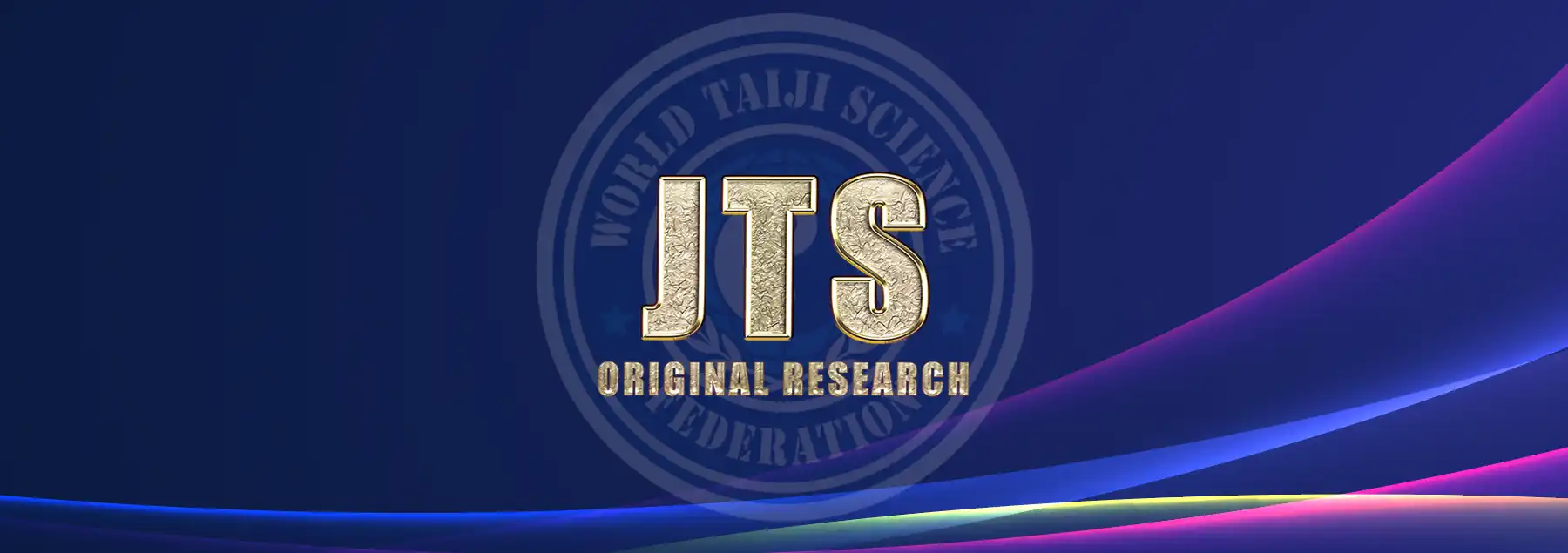 JTS original research