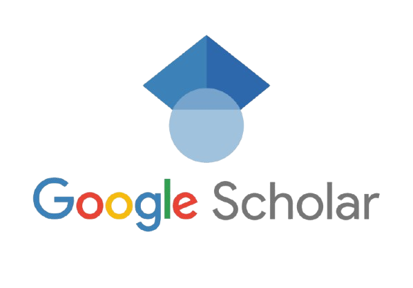 Google Scholar