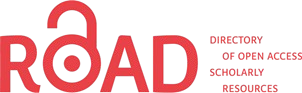 ROAD