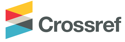 Crossref