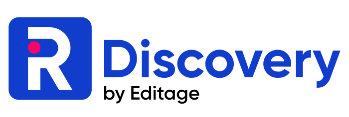 R Discovery